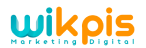 Wikpis