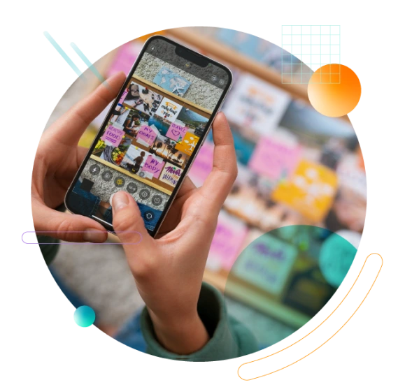 ¿Quieres aumentar  tu flujo de visitantes?