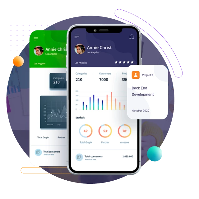 Plan Starter Mensual 