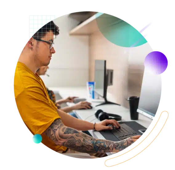 ¿Mejorar y aumentar  tus conversiones?