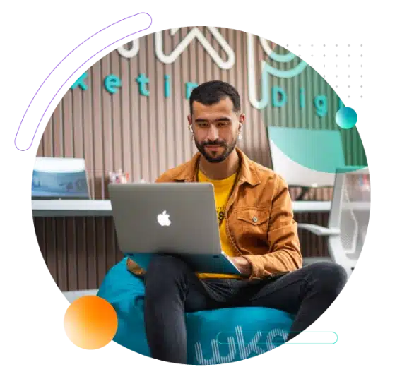 ¿Deseas obtener  más leads?